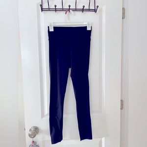 Mondetta Ribbed Leggings